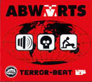 Abwärts - Terror-Beat