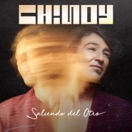 Chinoy - Saliendo del otro (Album)
