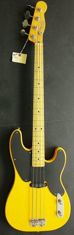 Fender Precision Bass Telecaster