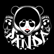Panda - Tretmine (Jeder ist für sich selbst verantwortlich)