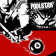 Poolstar - 4