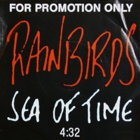 Rainbirds - Sea of Time Promo