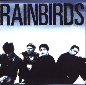 Rainbirds – Rainbirds USA