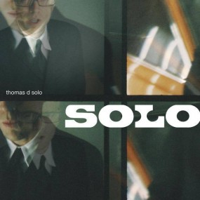 Thomas D. - Solo